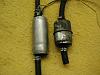 not stock fuel pump??-p4080868.jpg