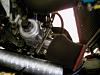 12a turbo tuning help-elford5.jpg