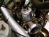 12a turbo tuning help-elford6.jpg