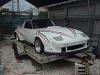 RX7 Frontends MEGAPOST 56k beware!-fab89f27.jpg