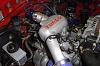 Genuine 12A turbo, now with PICTURES! 56K beware!-12at-turbo-002.jpg
