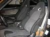 Pics Of Your Ride!!!!-rx8-seats.jpg