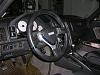 Pics Of Your Ride!!!!-copy-rx7-interior.jpg