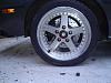 Pics Of Your Ride!!!!-front-wheel1.jpg