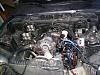 let me some pics of your engine bay-fbeezy-05.jpg