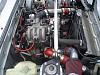 let me some pics of your engine bay-dsc00313.jpg