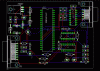 New ignition system design - Need input-circuit-draft.gif