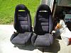 Which seats fpr my SA-s6000283.jpg