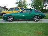 What's the color of your car?-dsc01381.jpg