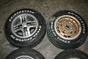 Rare SA rims on ebay-rims-4.jpg