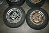 Rare SA rims on ebay-rims-1.jpg