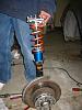 Respeed street coil-overs-103-0367_img.jpg