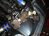 What do you guy's think of my gsl-se cold air intake-blue-progress-169.jpg