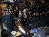 What do you guy's think of my gsl-se cold air intake-blue-progress-162.jpg