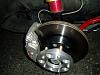 Re speed brake coversion questions on wheels-spacer2.jpg