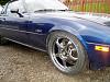 Re speed brake coversion questions on wheels-17s.jpg