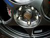 Re speed brake coversion questions on wheels-3.jpg