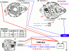 2nd Gen Alternator Differences?-th_s5altwiring3sz.gif