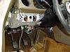 Rebuild Or Replace?-dsc02193.jpg