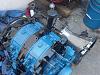 Awesome '74 engine (13B)-dsc08765.jpg