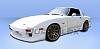 Tips for the kid?-1979-rx7-side-skirts.jpg