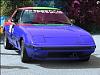 Where else can I find these?-2-rx7-abc-autox.jpg