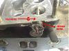 need some input: shutter valve removal, gasket matching, block off EGR port-weld.jpg