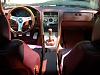 Aftermarket steering wheels-dscn1513.jpg