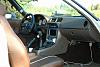 Aftermarket steering wheels-1st-gen.jpg