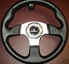 Aftermarket steering wheels-4b26_1.jpg