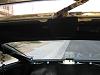 Is this aftermarket...or OEM?-sunroof-013.jpg