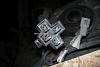 heavy duty headlight harness-20071231_024.jpg