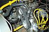 finished cold air intake-mears1small.jpg