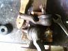 id these tie rods.-image_003.jpg