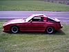 Here's pics of my 81 FB33-81rx-7side.jpg