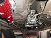 *pics* Turbo Fuel System and Project Kramer Update!-crap-008-medium-.jpg