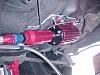 *pics* Turbo Fuel System and Project Kramer Update!-mvc-223f-medium-.jpg
