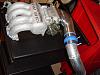 *pics* Turbo Fuel System and Project Kramer Update!-12-23-02-050-medium-.jpg