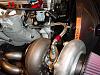 *pics* Turbo Fuel System and Project Kramer Update!-12-23-02-041-medium-.jpg