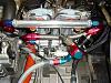 *pics* Turbo Fuel System and Project Kramer Update!-dsc05054-medium-.jpg