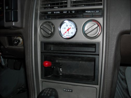 https://www.rx7club.com/attachments/1st-generation-specific-1979-1985-18/350185d1246555901-what-size-water-temp-gauge-probe-temp-gauge.jpg