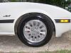 I just polished my GSL-SE wheels.-hpim0702.jpg