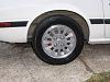 I just polished my GSL-SE wheels.-hpim0703.jpg