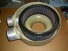 Air Filter assembly-dsci0158.jpg