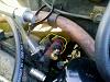 clutch cyl repair-0121101519-2.jpg