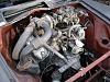 82 12a turbo build and resto lots of pics-turbo_engine2.jpg