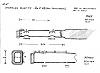 Steering Shaft - in/out slide?-steering-shaft-rx7-fb.jpg