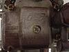 Help me identify this carb setup-dsc04953.jpg