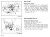 SE clicking black solenoid/relay &amp; no start-bac2.jpg