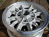 I just polished my GSL-SE wheels.-dsc03349.jpg